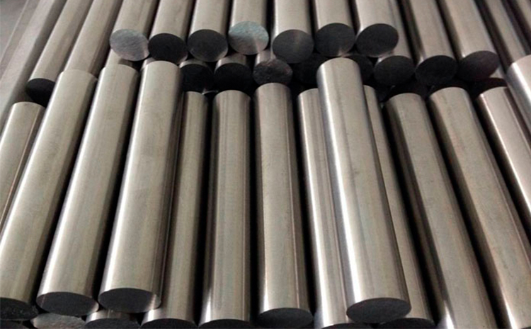 ASP60高速鋼的發(fā)展趨勢 ASP60高速鋼的發(fā)展趨勢