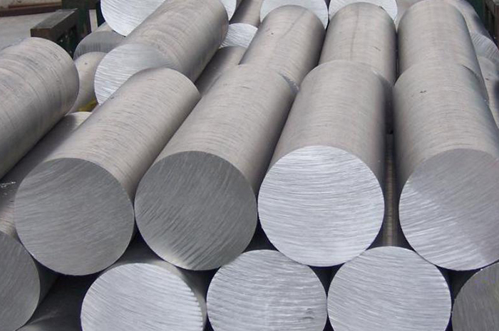 ASP60高速鋼的發(fā)展趨勢 ASP60高速鋼的發(fā)展趨勢